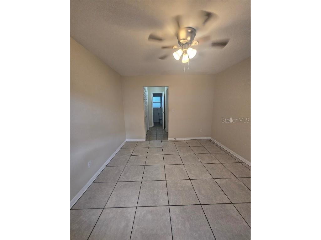 830 Highland Avenue N #2 Largo FL 33770 TB8430985 image10