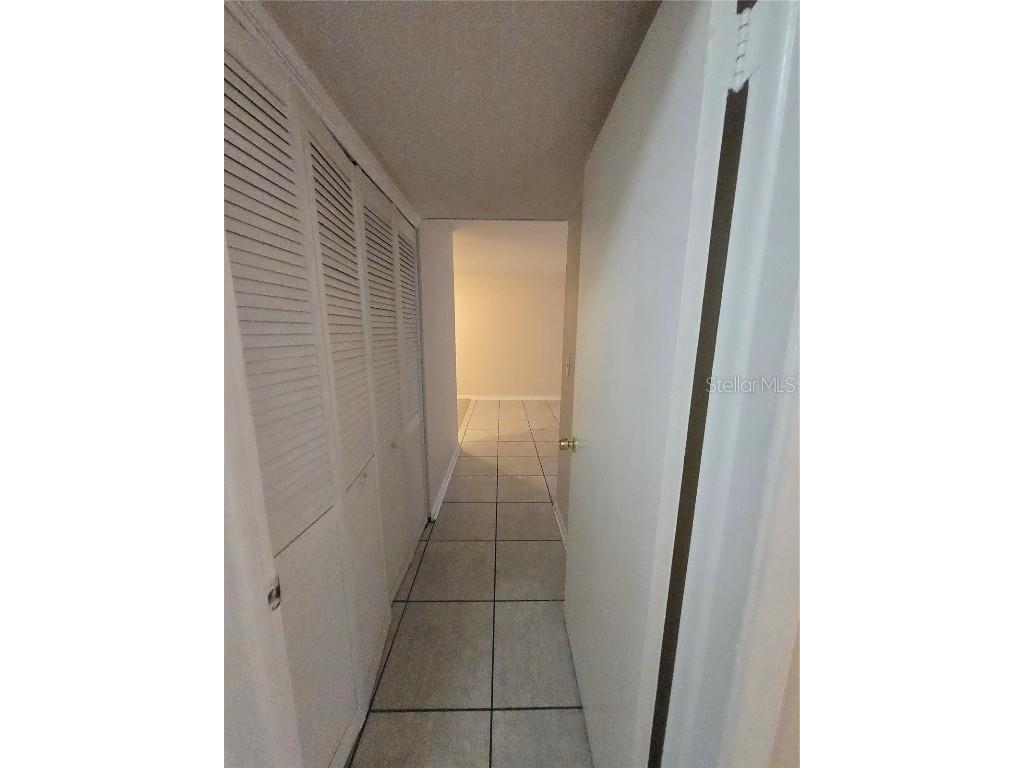 830 Highland Avenue N #2 Largo FL 33770 TB8430985 image11