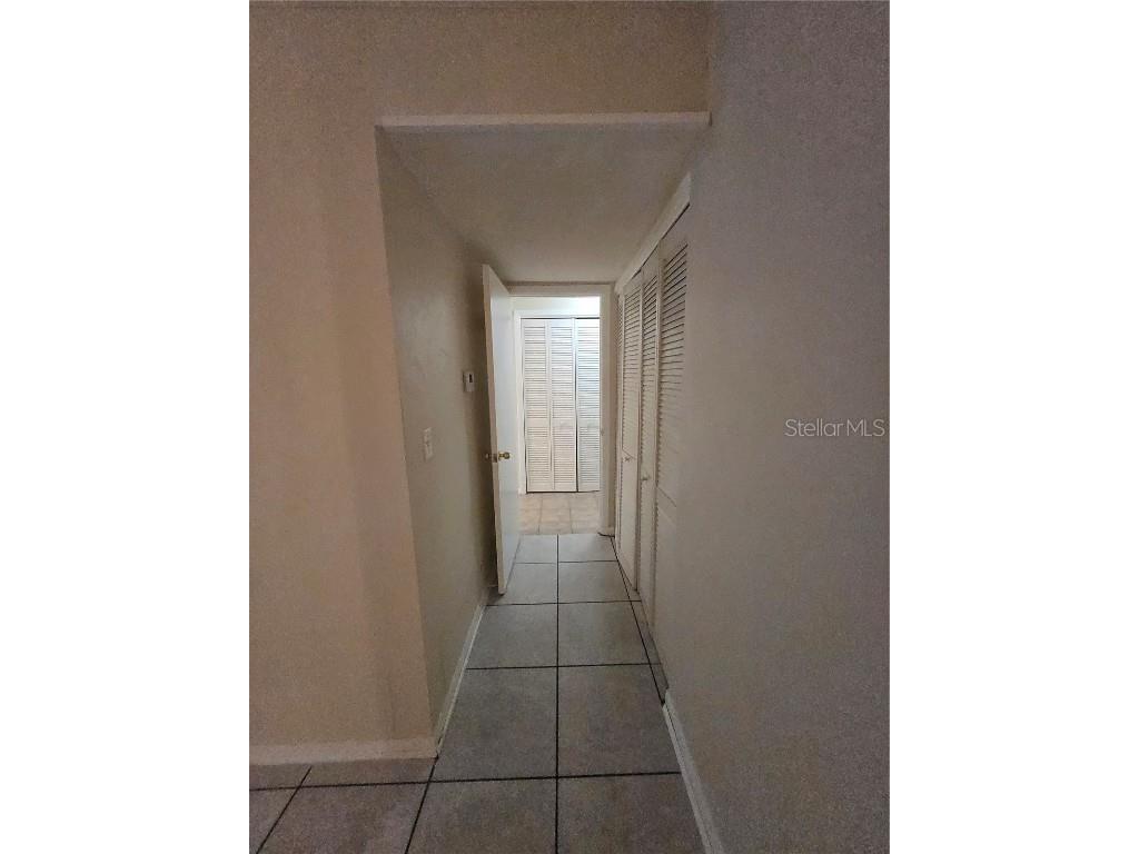 830 Highland Avenue N #2 Largo FL 33770 TB8430985 image12