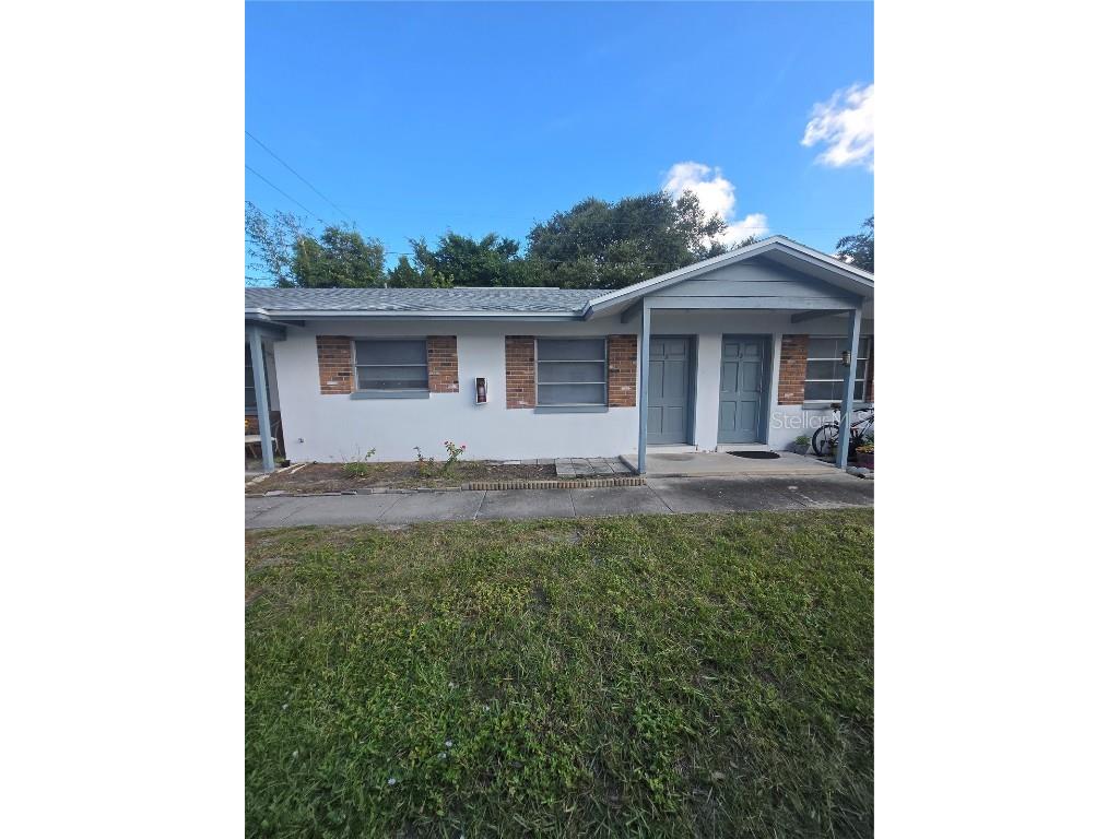 830 Highland Avenue N #2 Largo FL 33770 TB8430985 image13