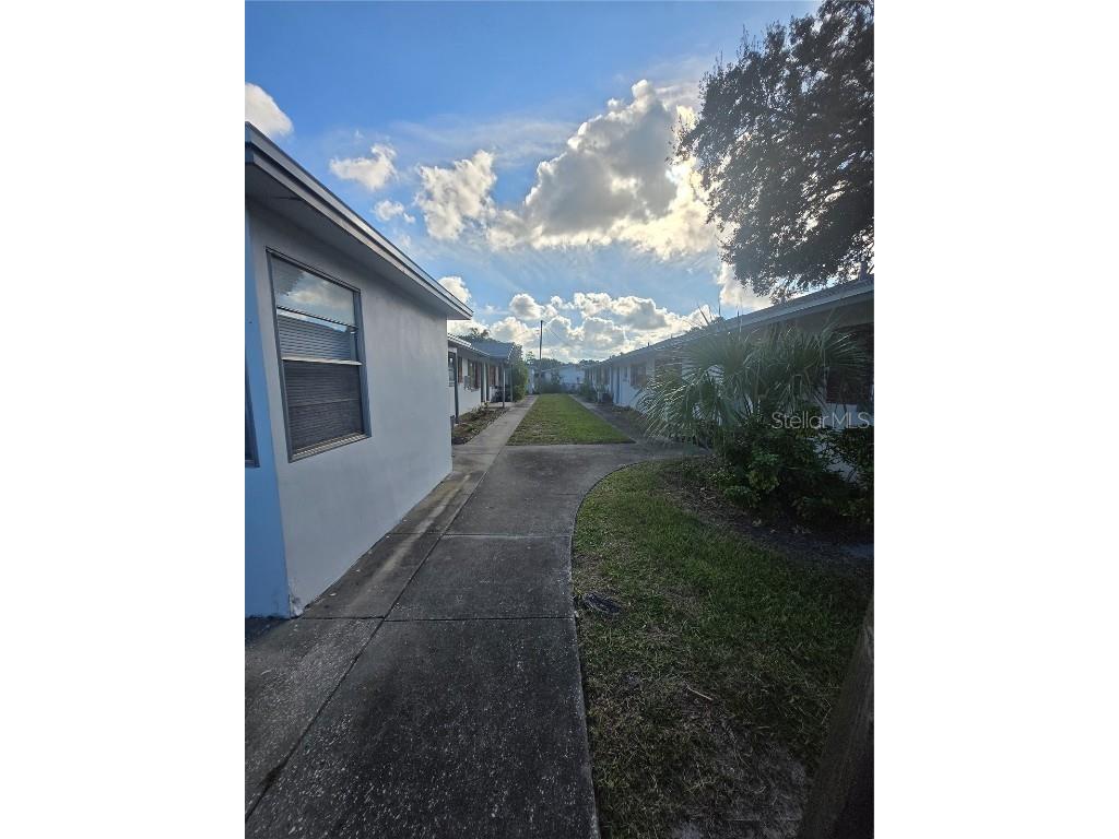 830 Highland Avenue N #2 Largo FL 33770 TB8430985 image14