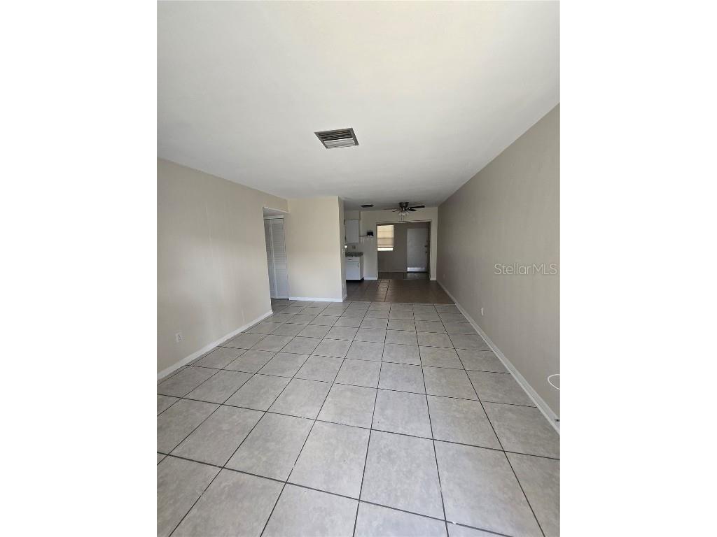 830 Highland Avenue N #2 Largo FL 33770 TB8430985 image2