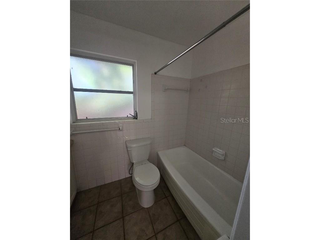 830 Highland Avenue N #2 Largo FL 33770 TB8430985 image6