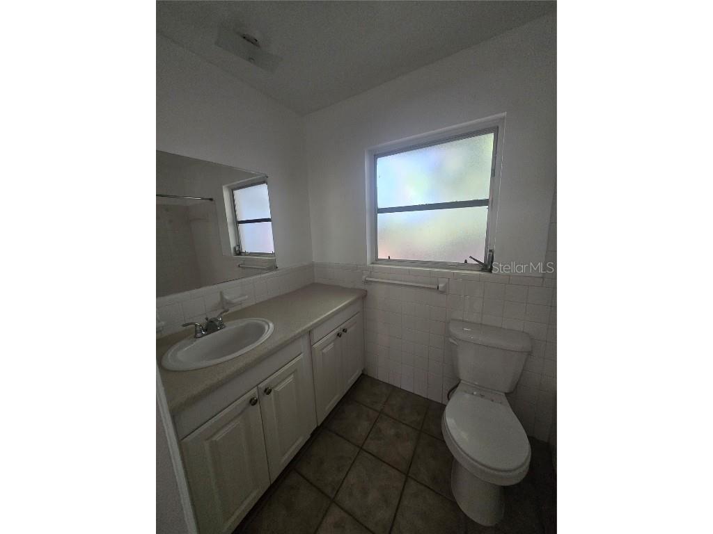 830 Highland Avenue N #2 Largo FL 33770 TB8430985 image7