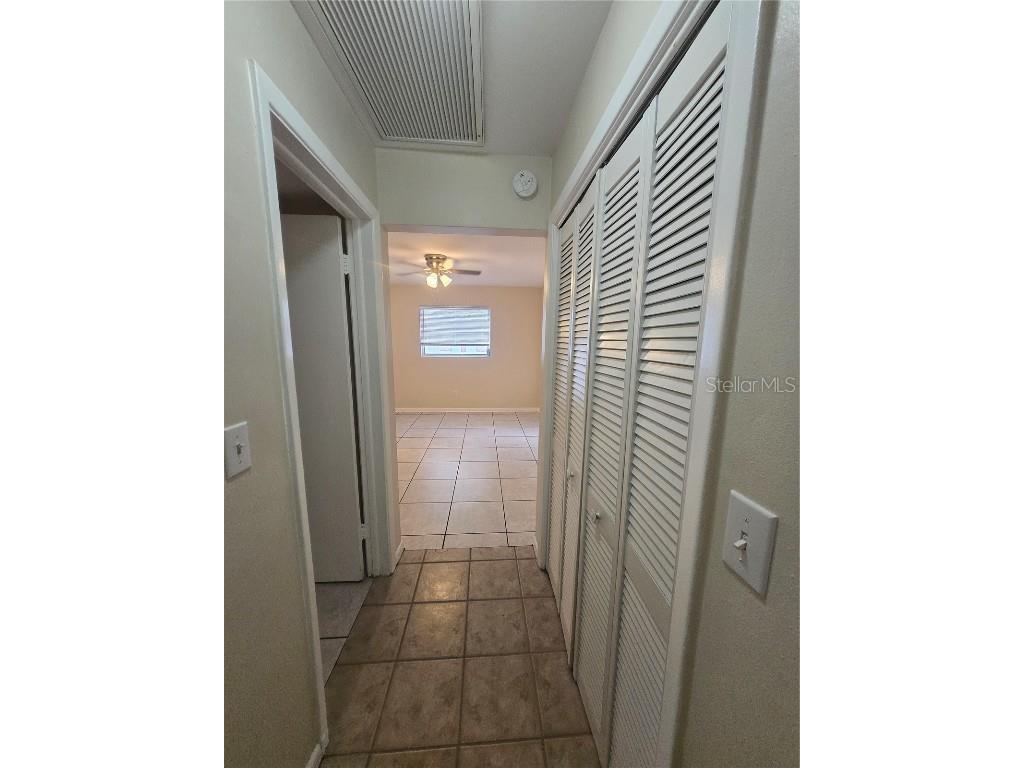 830 Highland Avenue N #2 Largo FL 33770 TB8430985 image8
