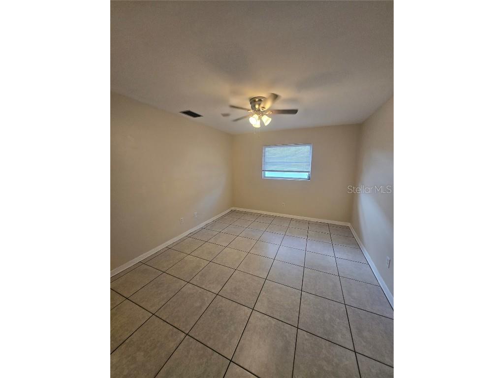 830 Highland Avenue N #2 Largo FL 33770 TB8430985 image9