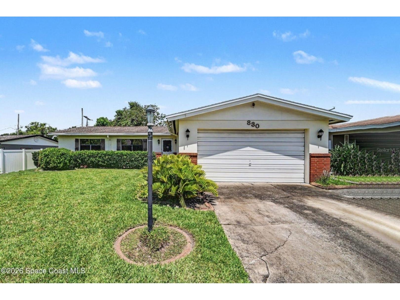 830 Hillcrest Avenue Titusville FL 32796 O6415167 image1