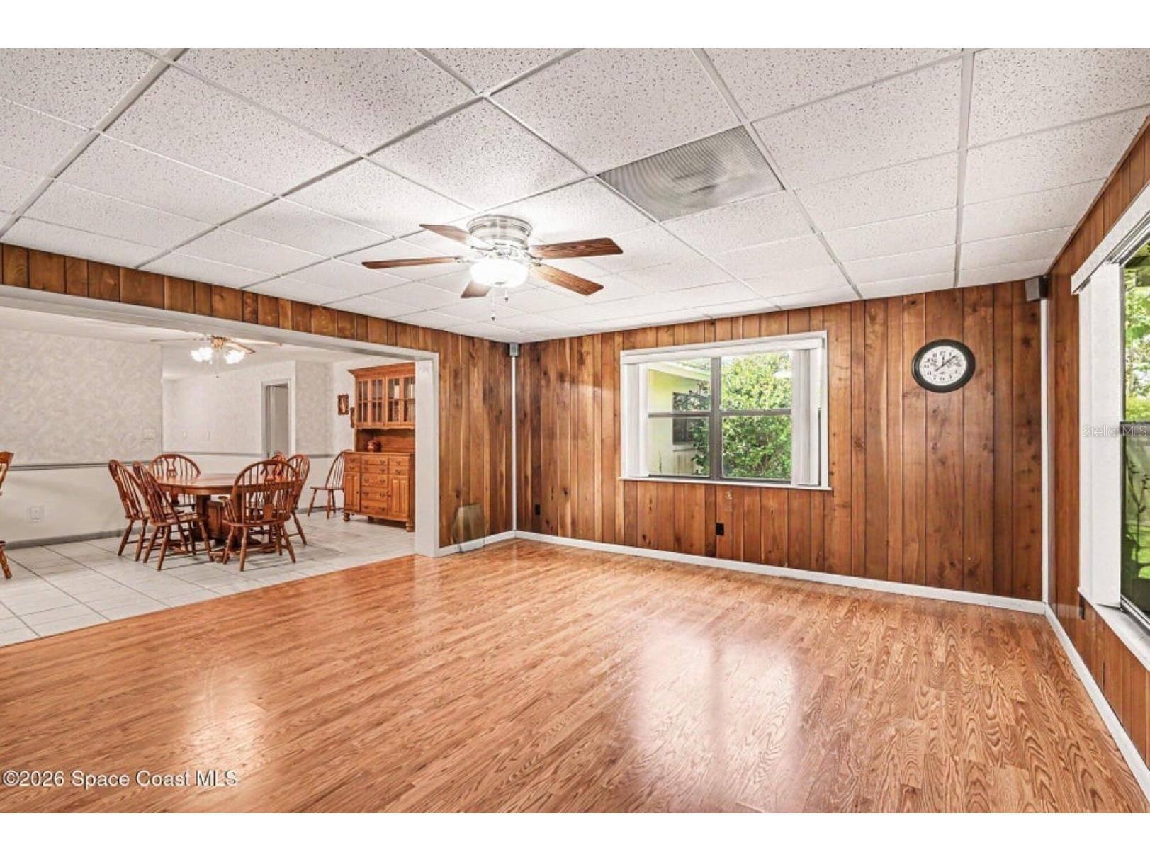 830 Hillcrest Avenue Titusville FL 32796 O6415167 image10