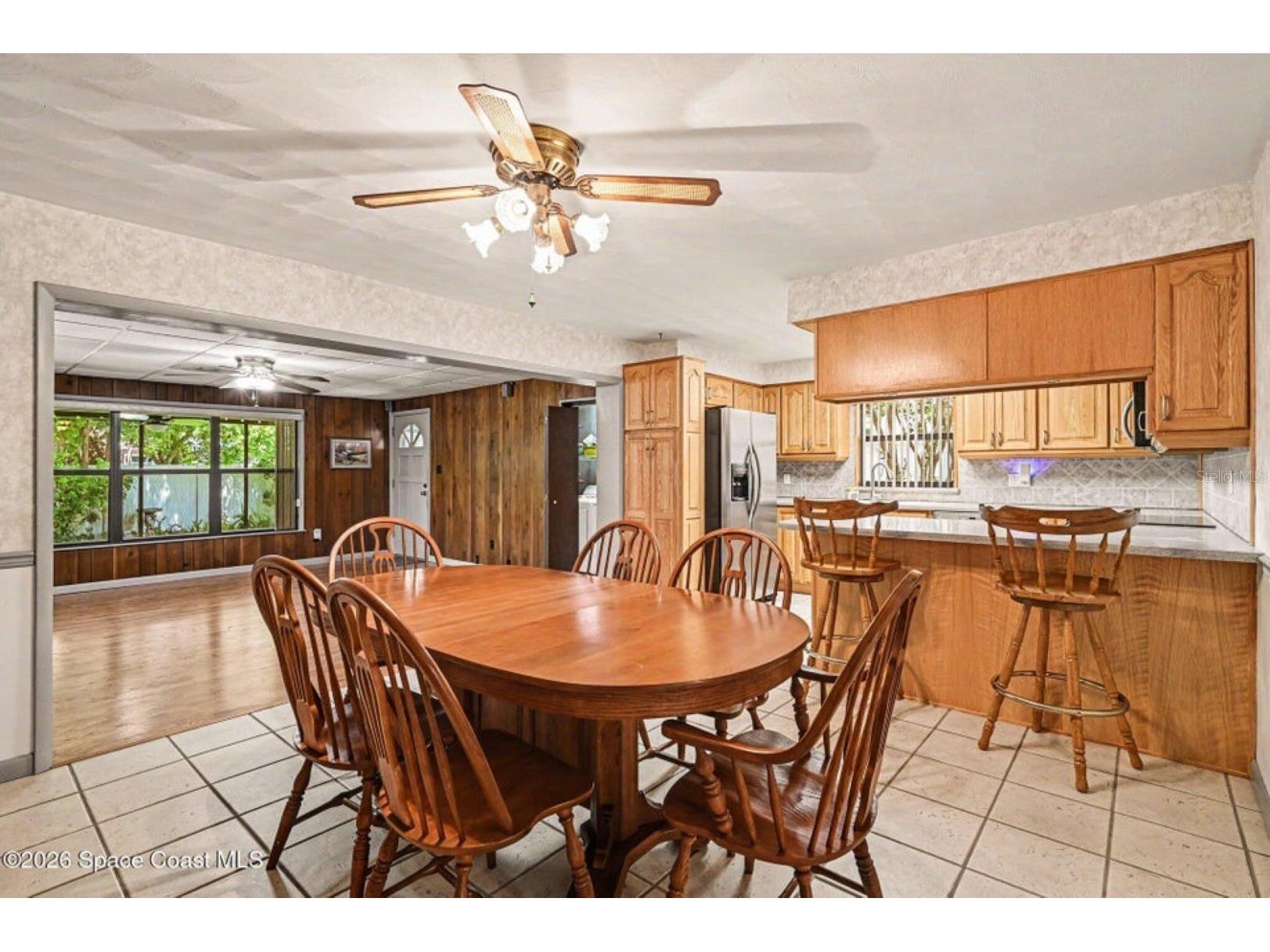 830 Hillcrest Avenue Titusville FL 32796 O6415167 image11