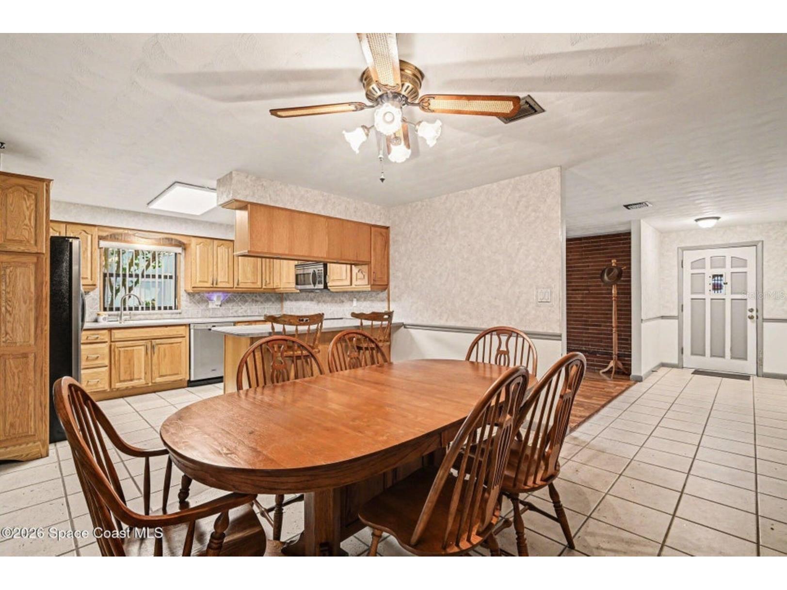 830 Hillcrest Avenue Titusville FL 32796 O6415167 image12