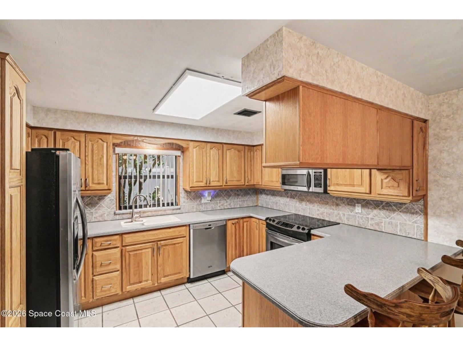 830 Hillcrest Avenue Titusville FL 32796 O6415167 image13