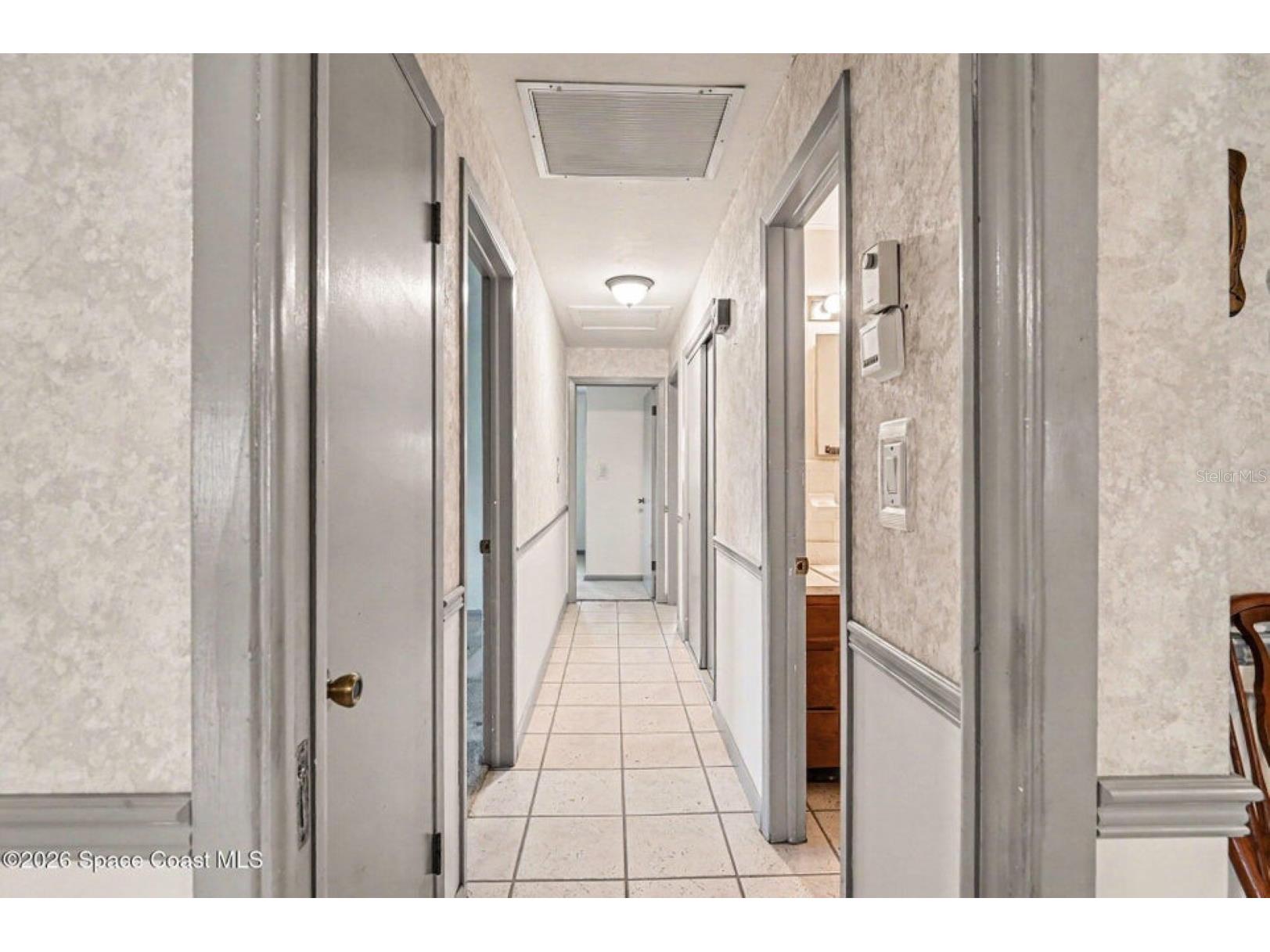 830 Hillcrest Avenue Titusville FL 32796 O6415167 image14