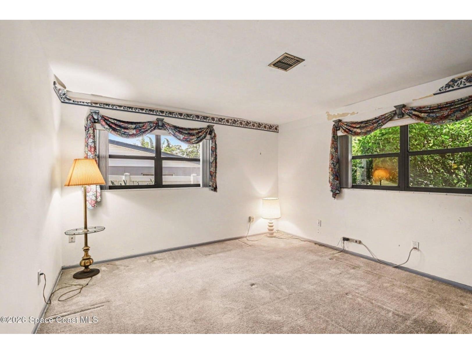 830 Hillcrest Avenue Titusville FL 32796 O6415167 image15
