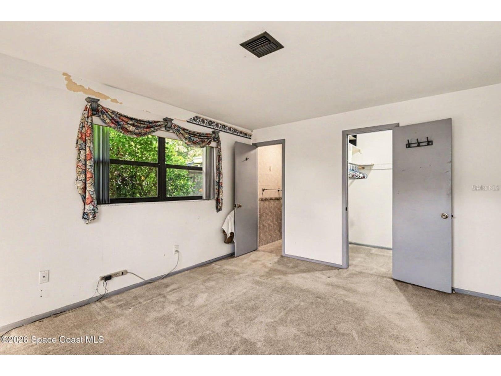 830 Hillcrest Avenue Titusville FL 32796 O6415167 image16