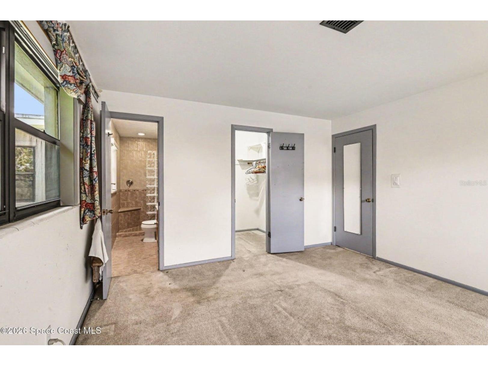 830 Hillcrest Avenue Titusville FL 32796 O6415167 image17