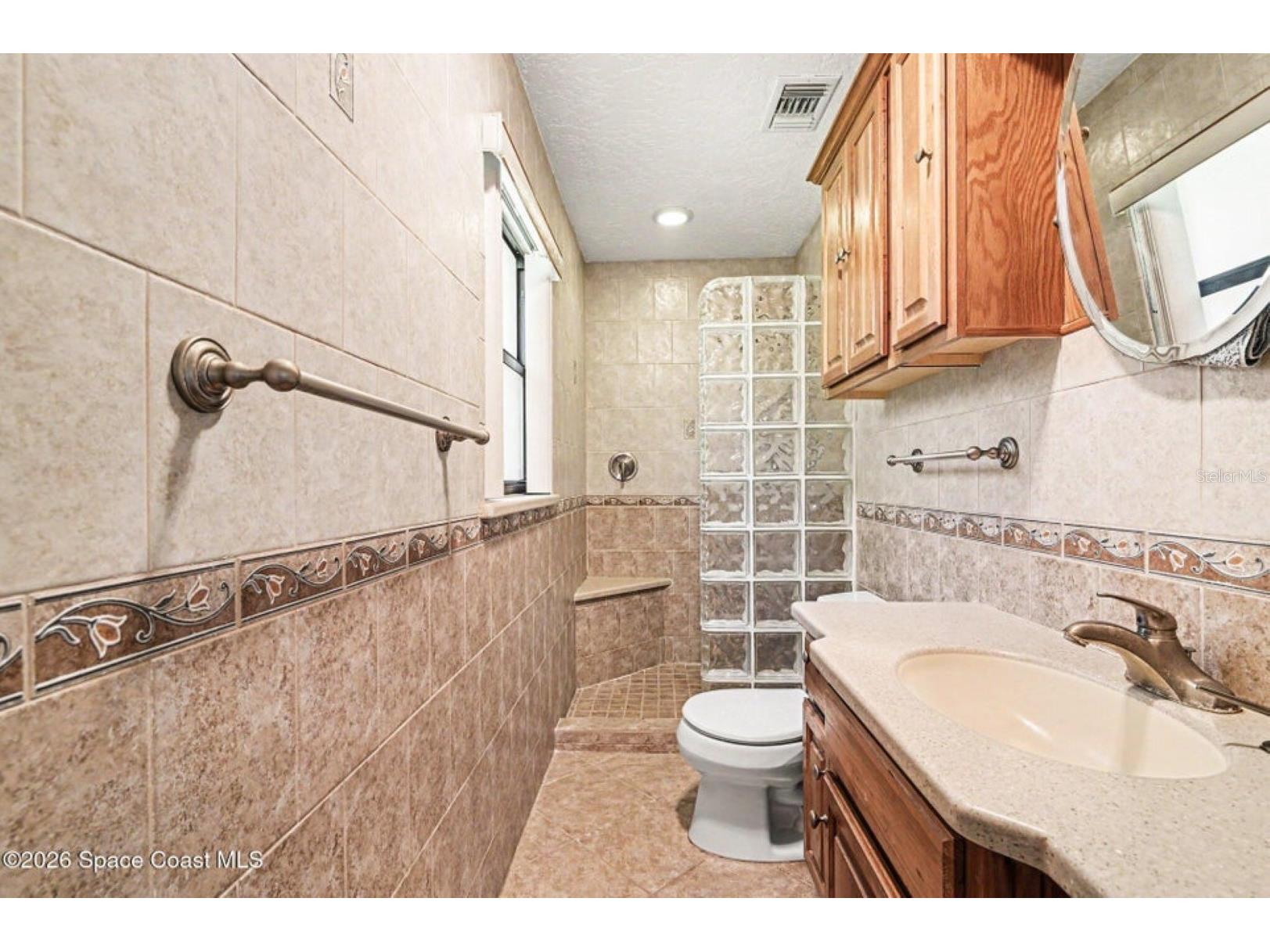 830 Hillcrest Avenue Titusville FL 32796 O6415167 image18