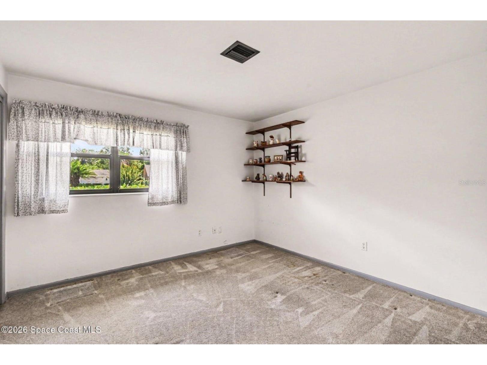 830 Hillcrest Avenue Titusville FL 32796 O6415167 image19