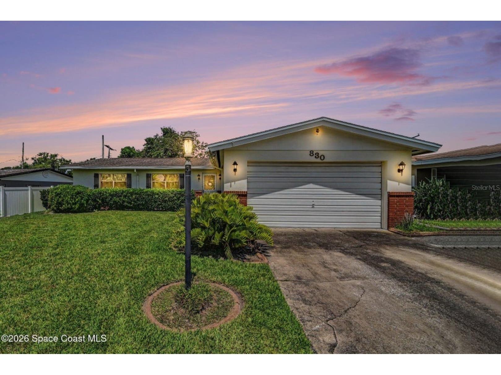 830 Hillcrest Avenue Titusville FL 32796 O6415167 image2