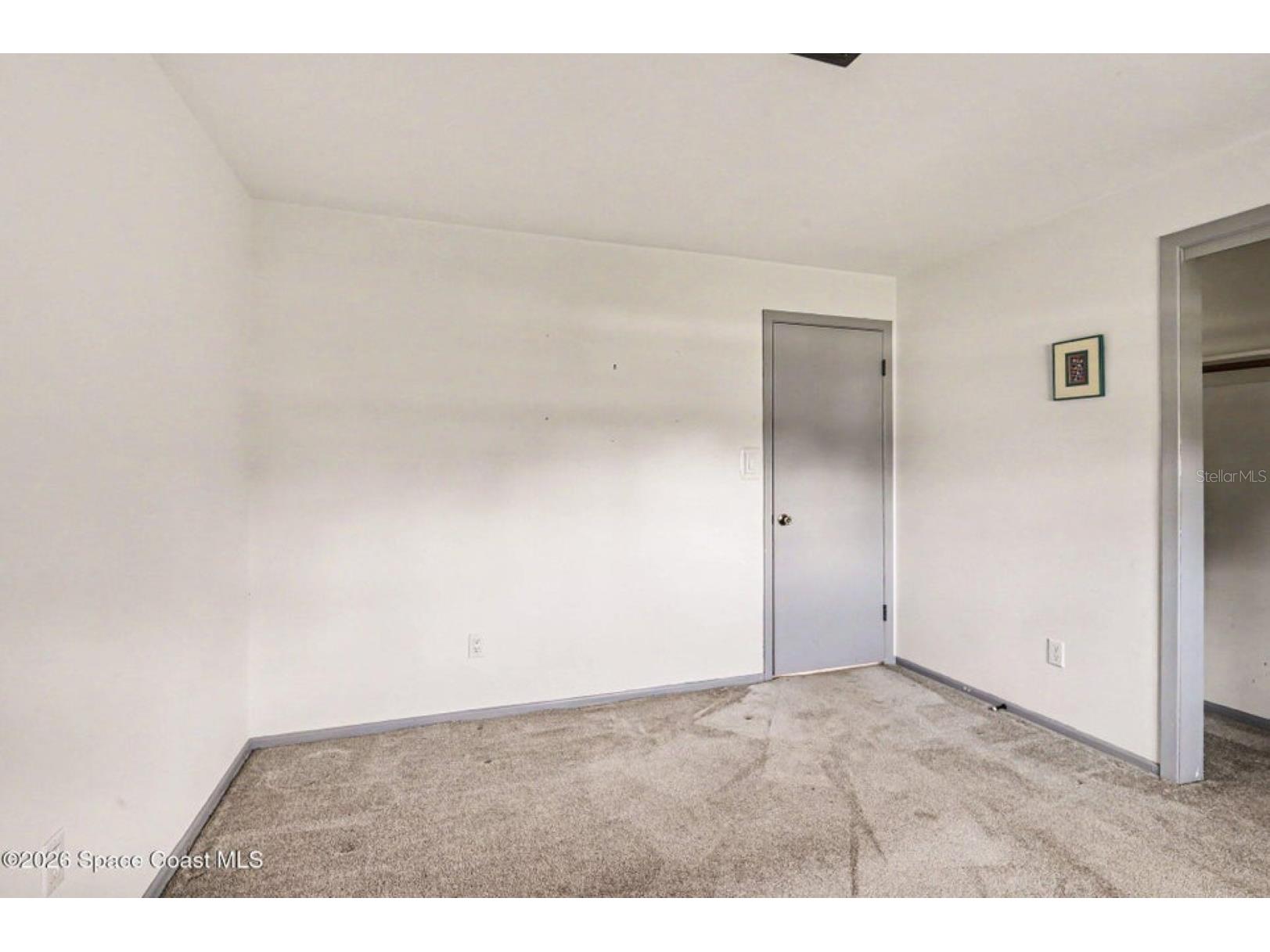 830 Hillcrest Avenue Titusville FL 32796 O6415167 image20