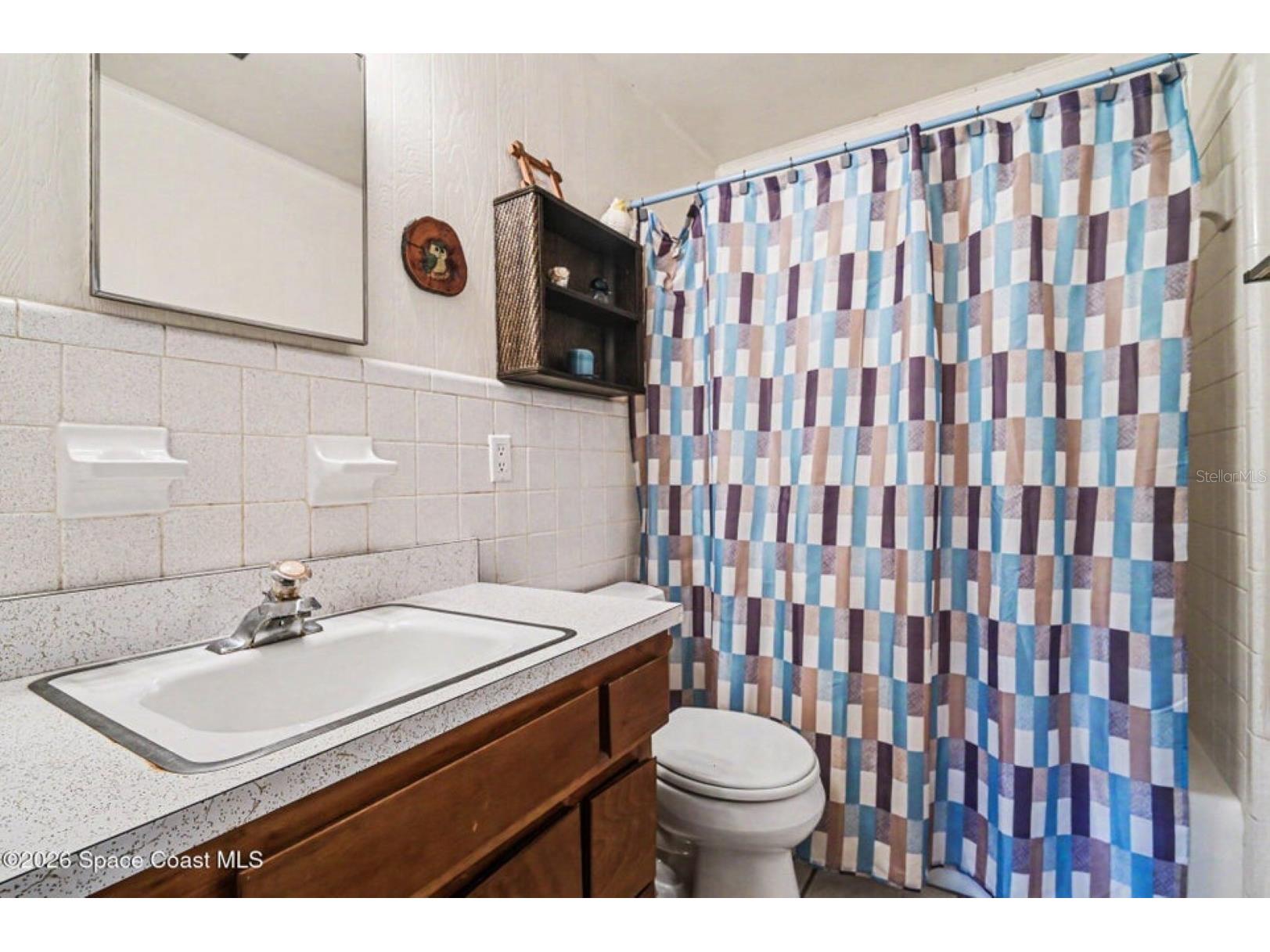 830 Hillcrest Avenue Titusville FL 32796 O6415167 image21