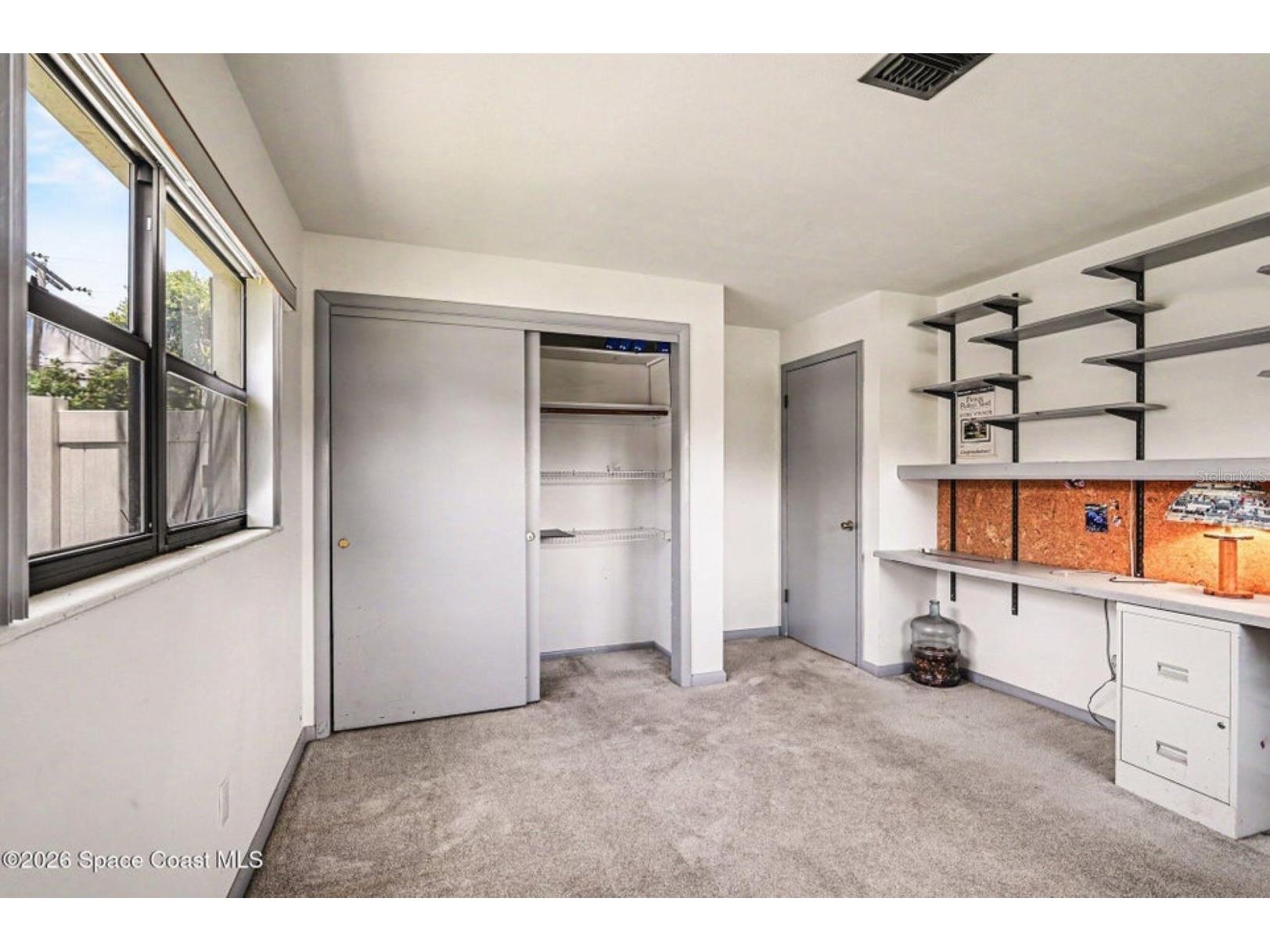 830 Hillcrest Avenue Titusville FL 32796 O6415167 image22
