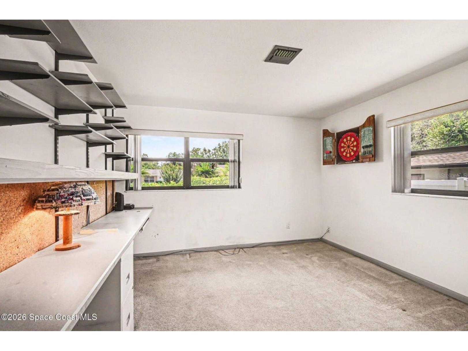 830 Hillcrest Avenue Titusville FL 32796 O6415167 image23