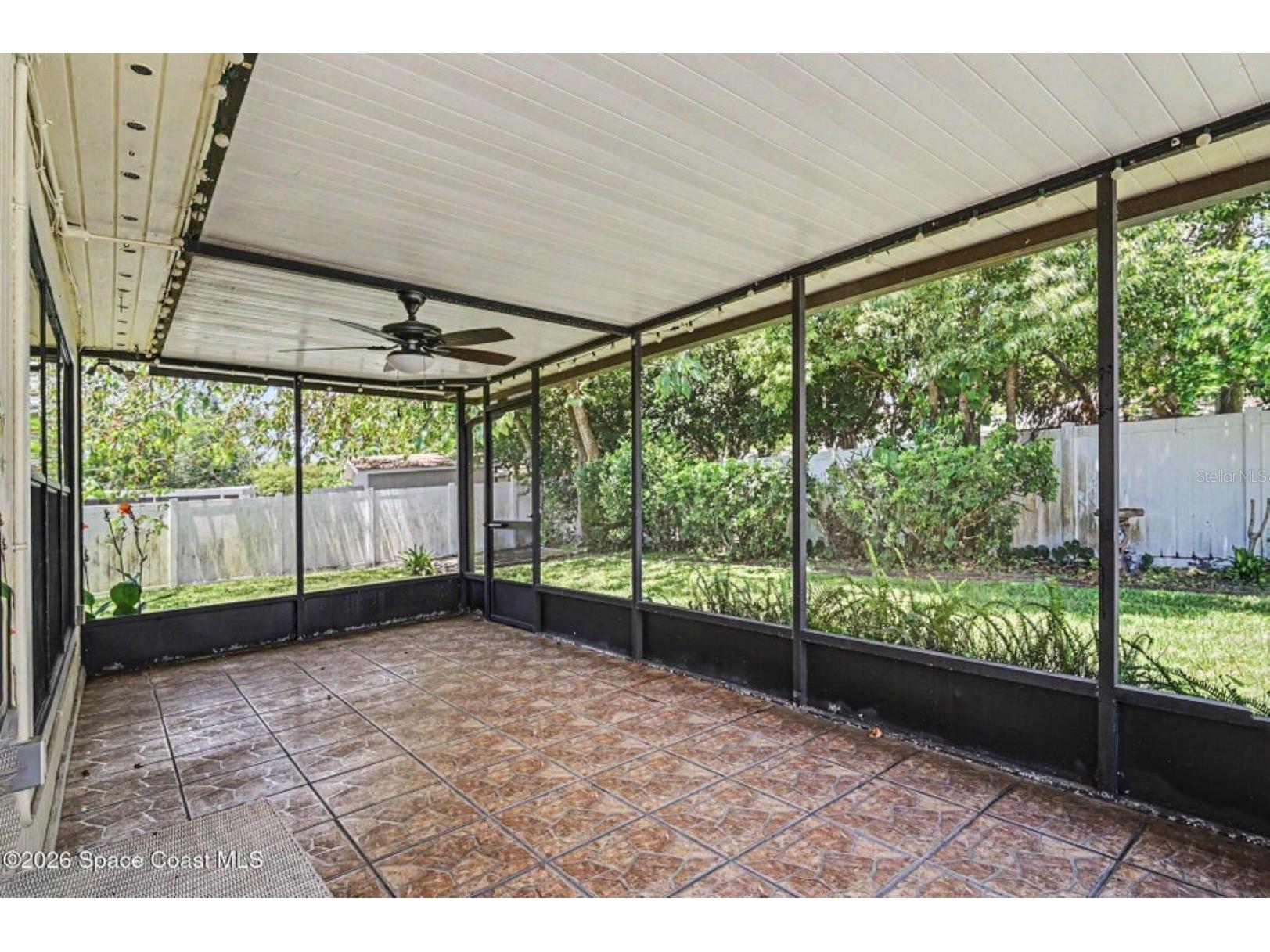 830 Hillcrest Avenue Titusville FL 32796 O6415167 image24