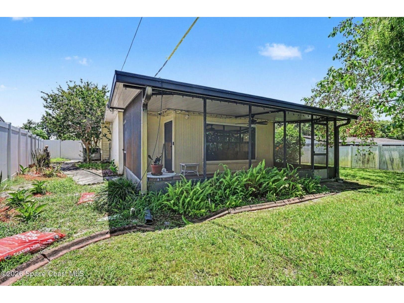830 Hillcrest Avenue Titusville FL 32796 O6415167 image25
