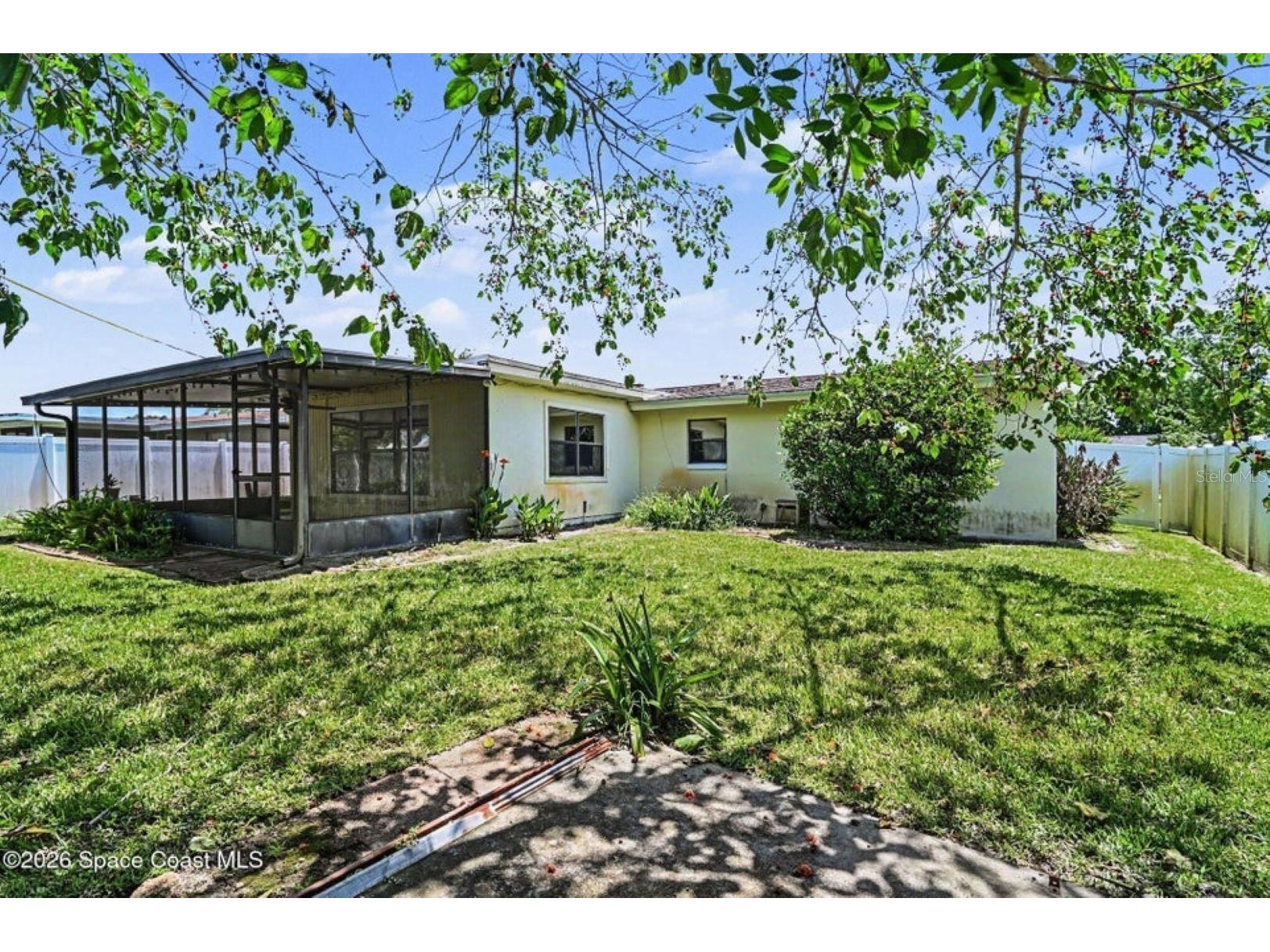 830 Hillcrest Avenue Titusville FL 32796 O6415167 image26