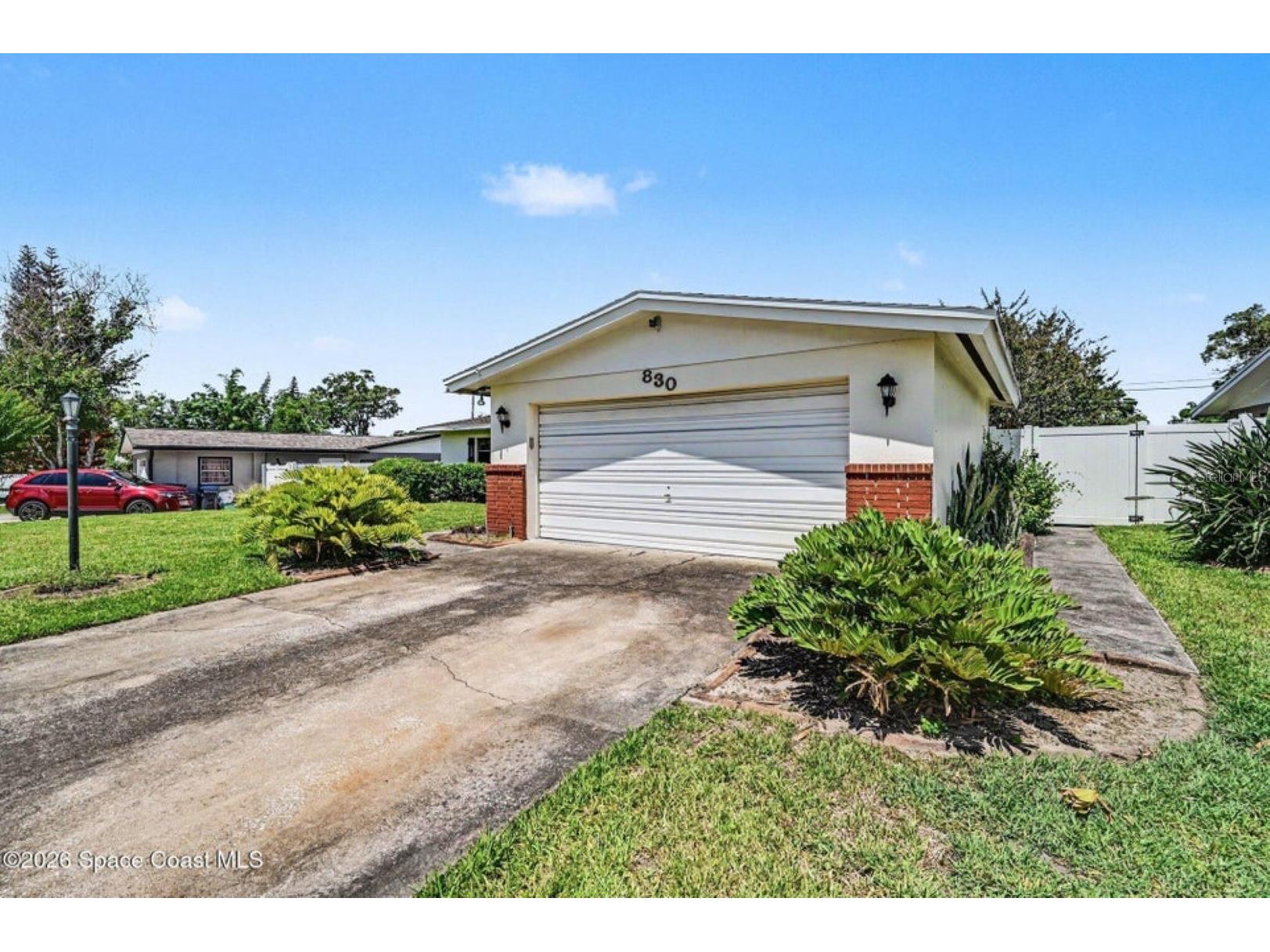 830 Hillcrest Avenue Titusville FL 32796 O6415167 image3