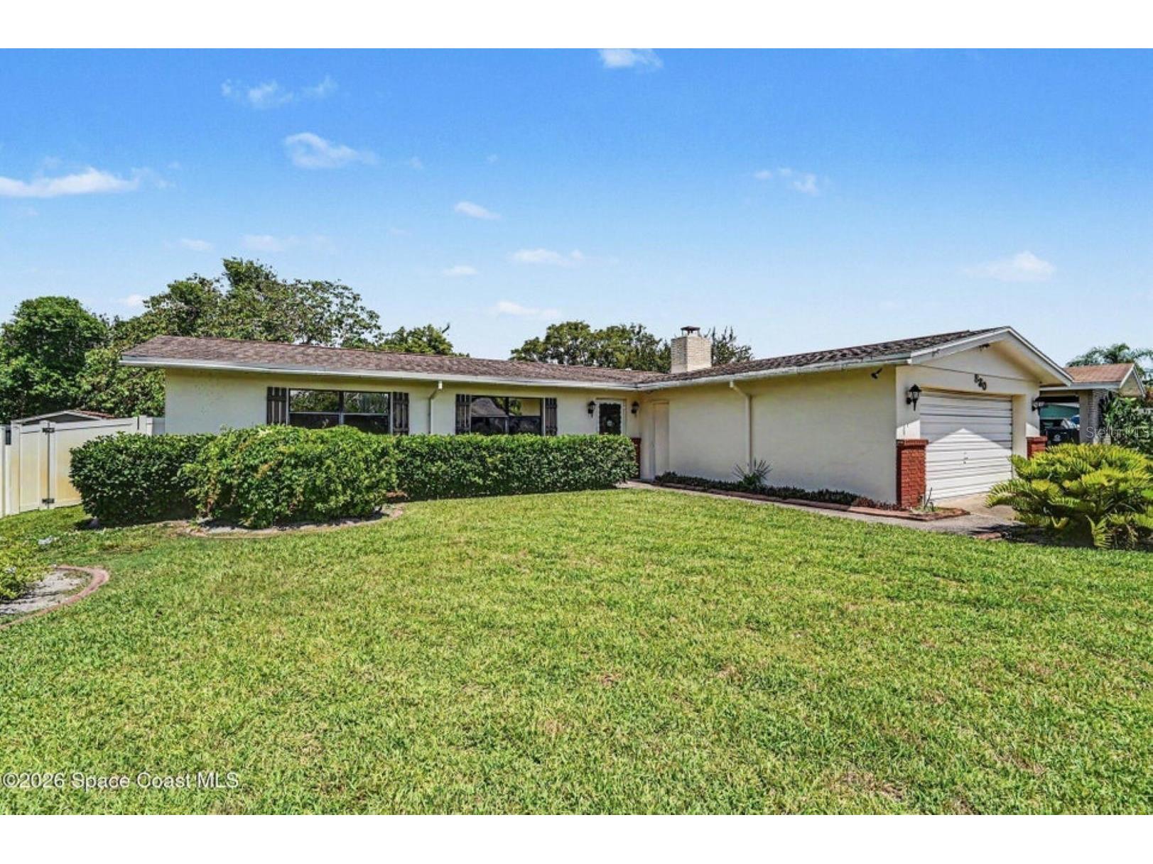 830 Hillcrest Avenue Titusville FL 32796 O6415167 image4