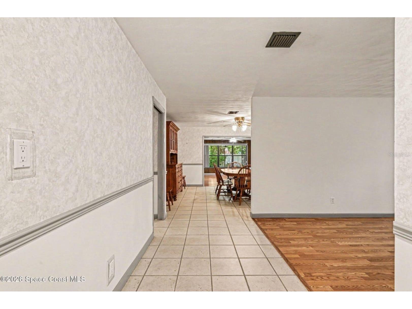 830 Hillcrest Avenue Titusville FL 32796 O6415167 image5