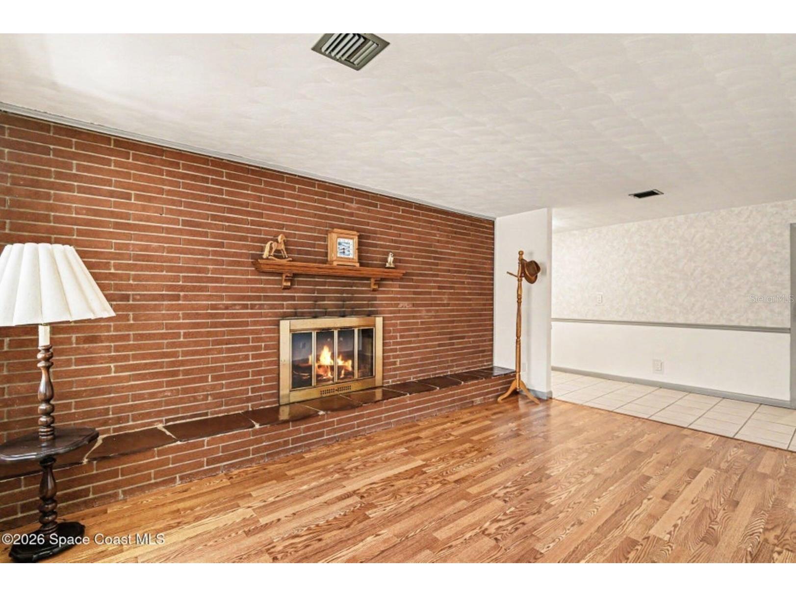 830 Hillcrest Avenue Titusville FL 32796 O6415167 image7
