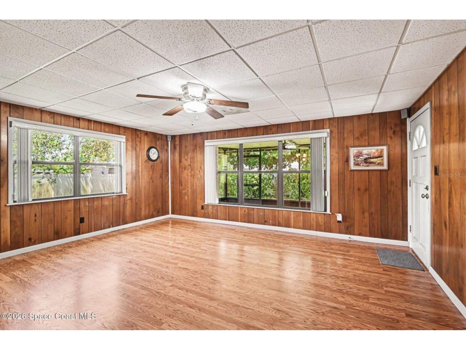 830 Hillcrest Avenue Titusville FL 32796 O6415167 image8