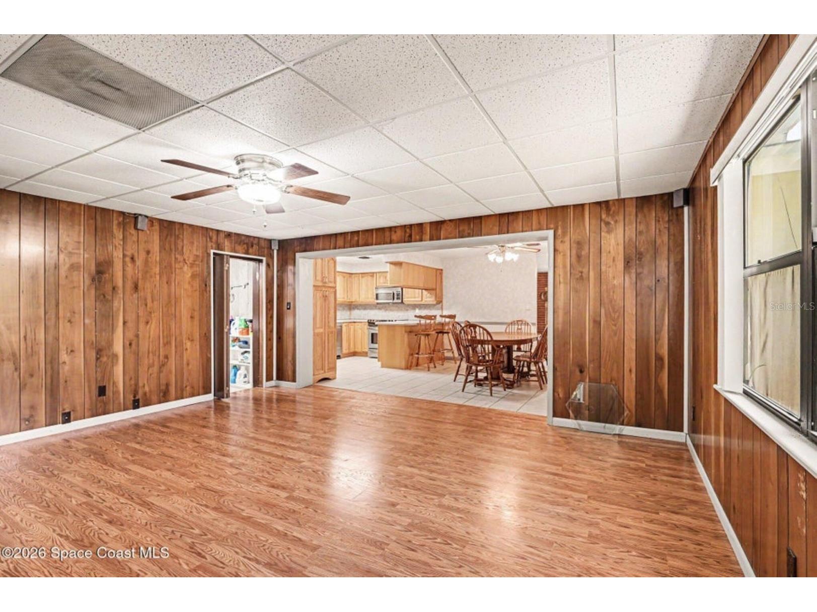 830 Hillcrest Avenue Titusville FL 32796 O6415167 image9