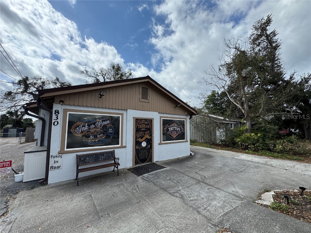 830 Hoffner Avenue Orlando FL 32809 O6281566 image1