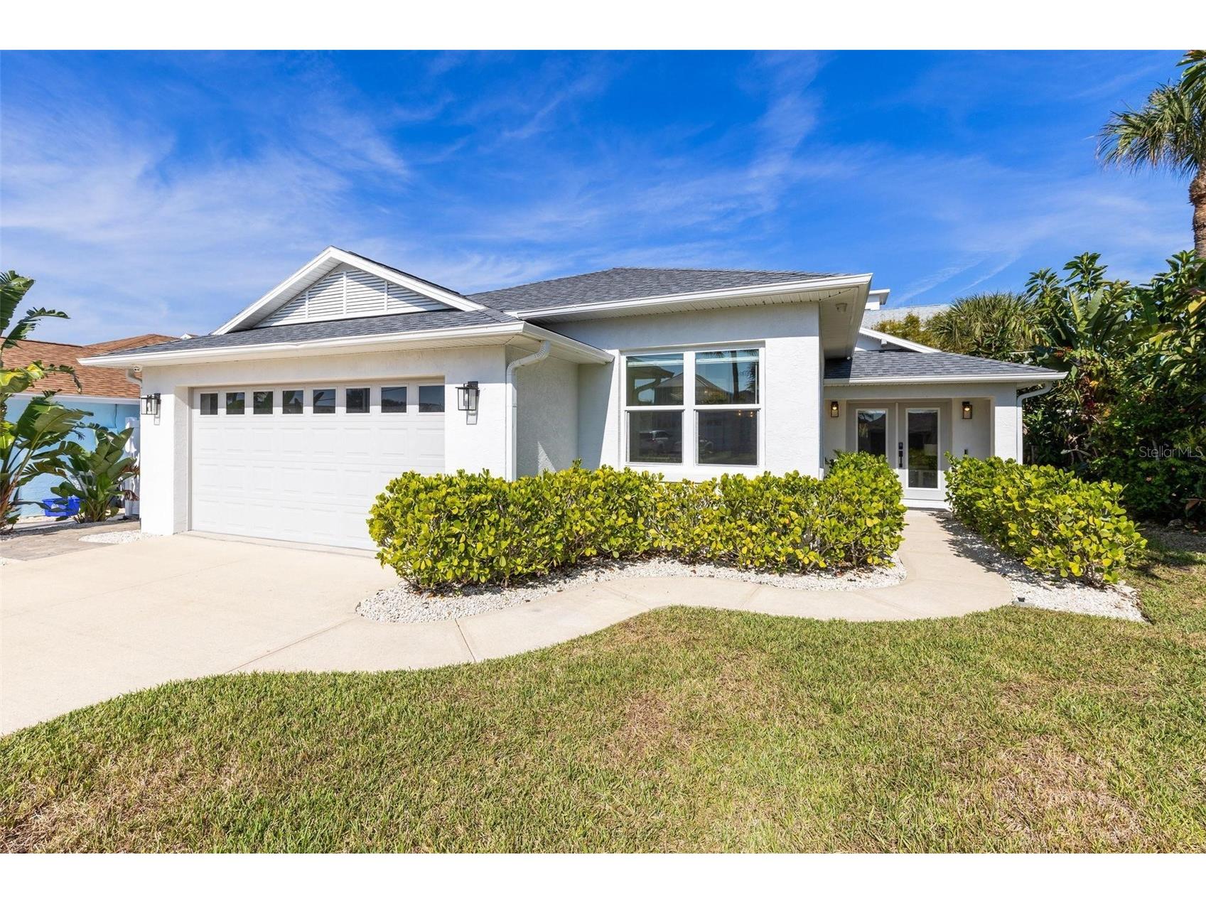 830 Hope Avenue New Smyrna Beach FL 32169 O6372846 image1
