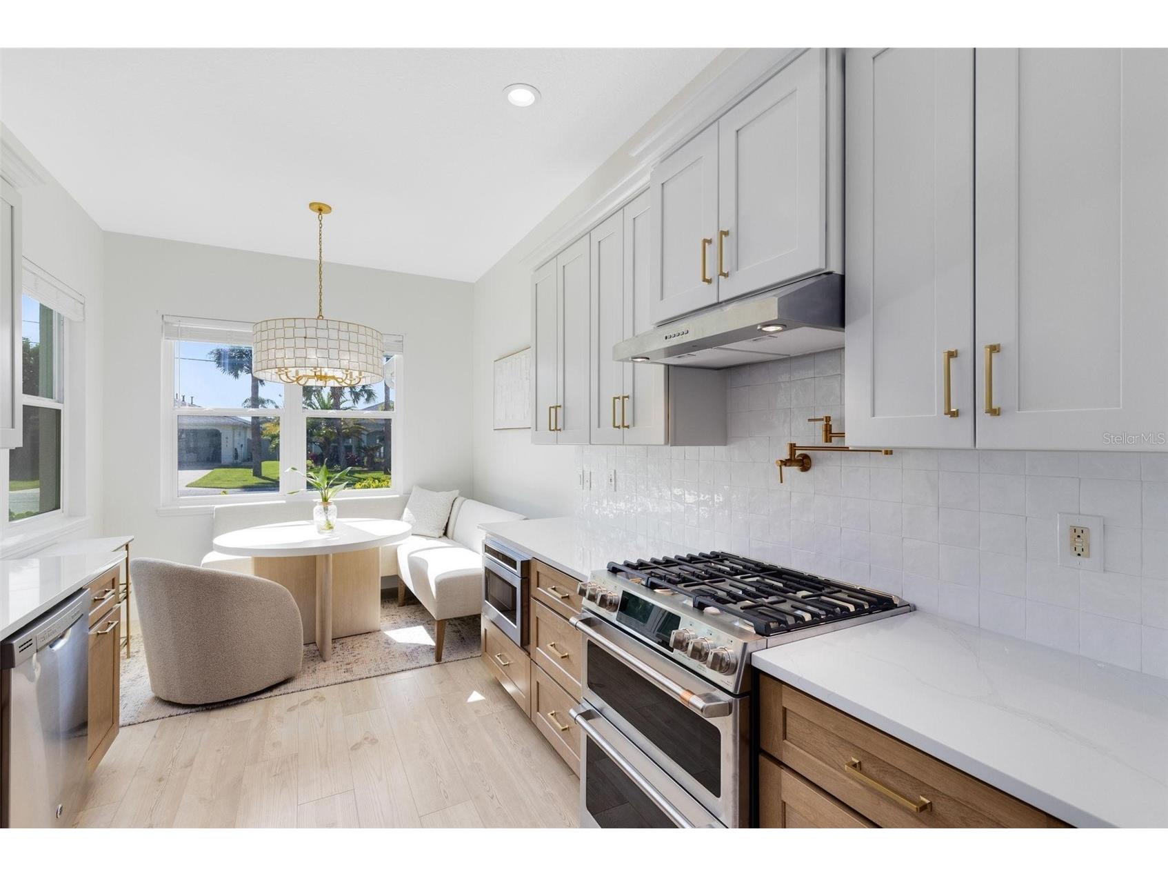 830 Hope Avenue New Smyrna Beach FL 32169 O6372846 image11