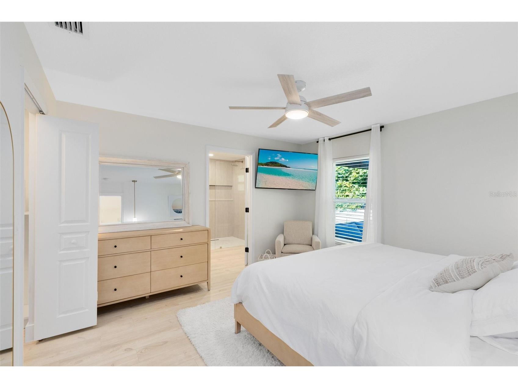 830 Hope Avenue New Smyrna Beach FL 32169 O6372846 image13