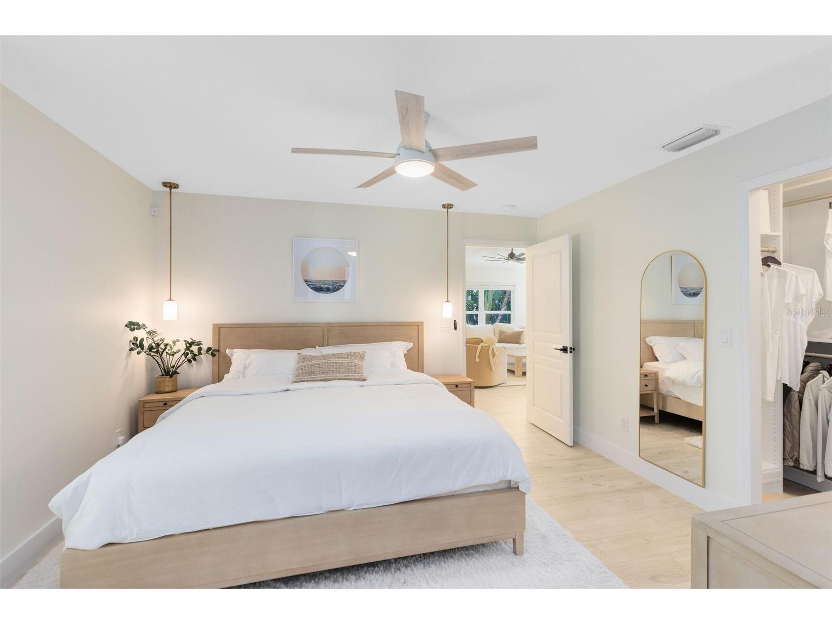 830 Hope Avenue New Smyrna Beach FL 32169 O6372846 image14