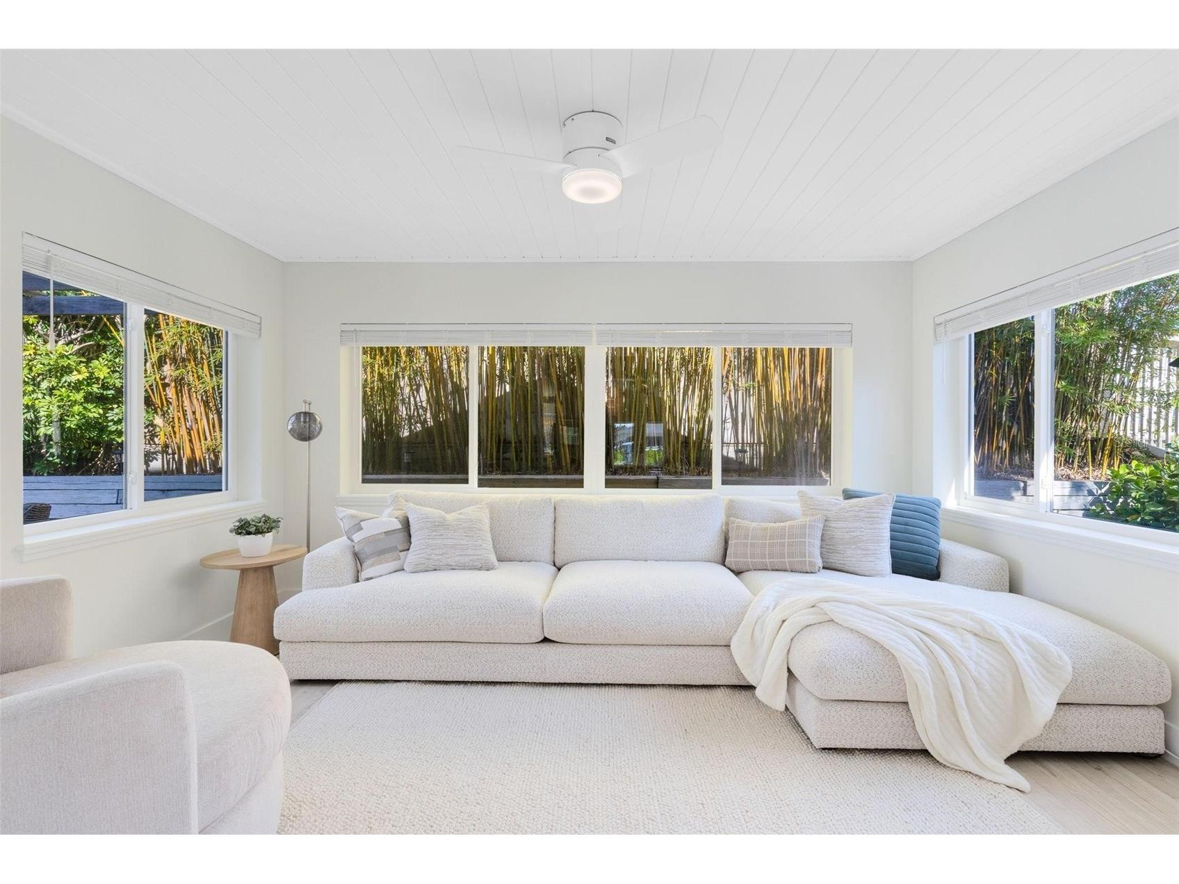 830 Hope Avenue New Smyrna Beach FL 32169 O6372846 image19