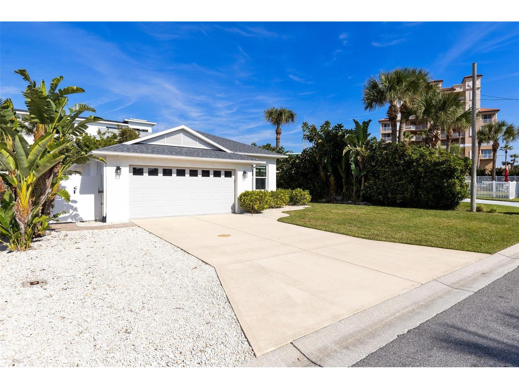 830 Hope Avenue New Smyrna Beach FL 32169 O6372846 image2
