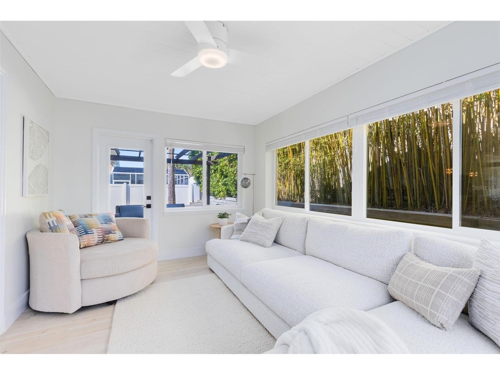 830 Hope Avenue New Smyrna Beach FL 32169 O6372846 image20