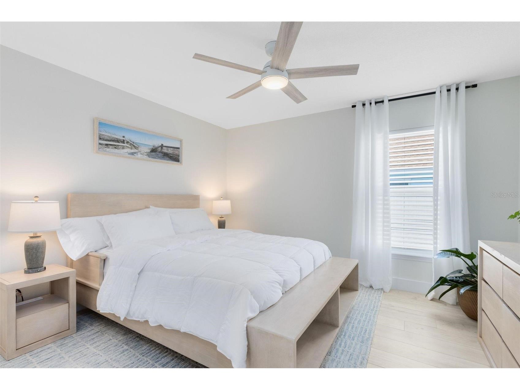 830 Hope Avenue New Smyrna Beach FL 32169 O6372846 image21
