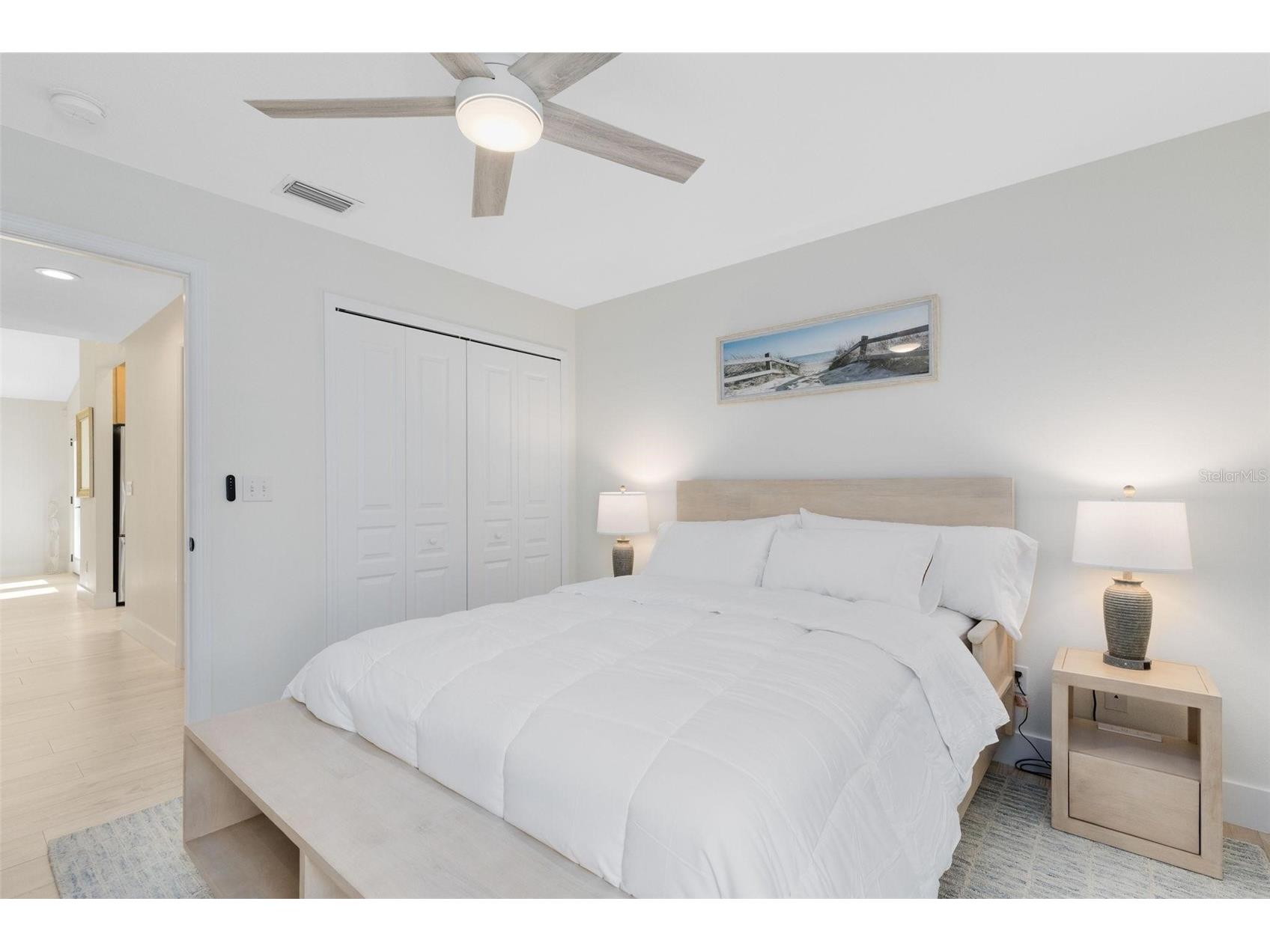 830 Hope Avenue New Smyrna Beach FL 32169 O6372846 image22