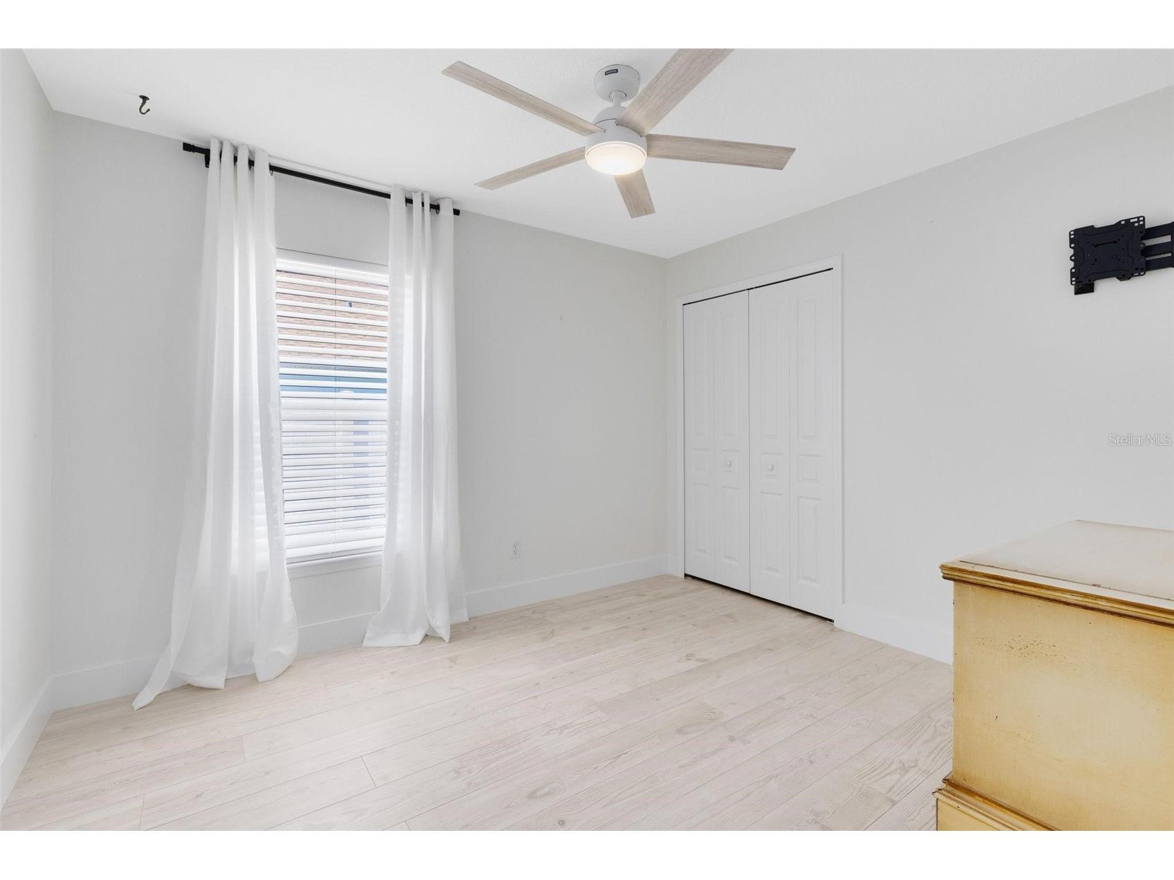 830 Hope Avenue New Smyrna Beach FL 32169 O6372846 image24
