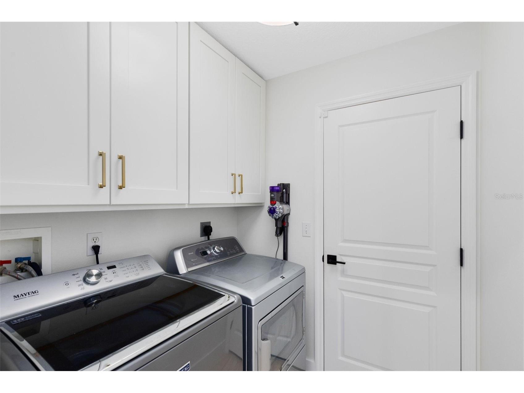 830 Hope Avenue New Smyrna Beach FL 32169 O6372846 image25
