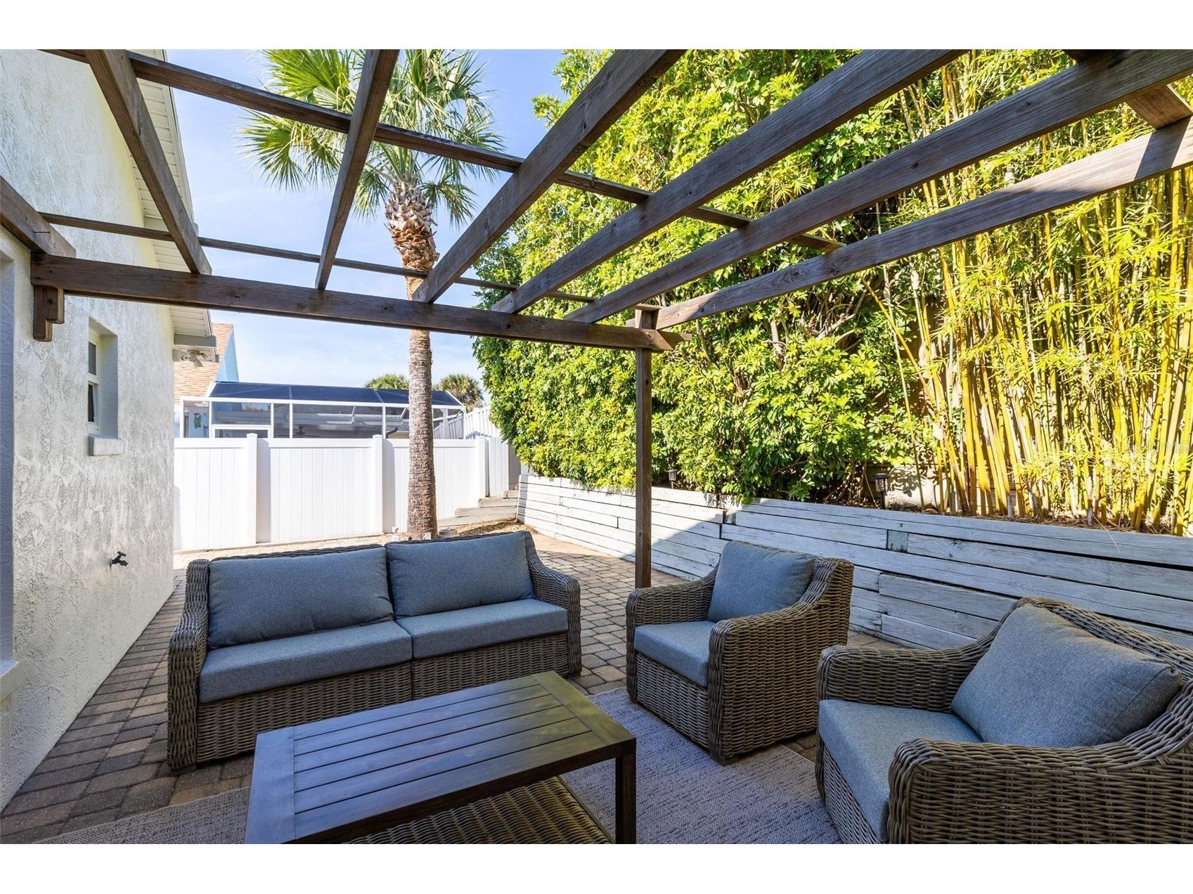 830 Hope Avenue New Smyrna Beach FL 32169 O6372846 image26