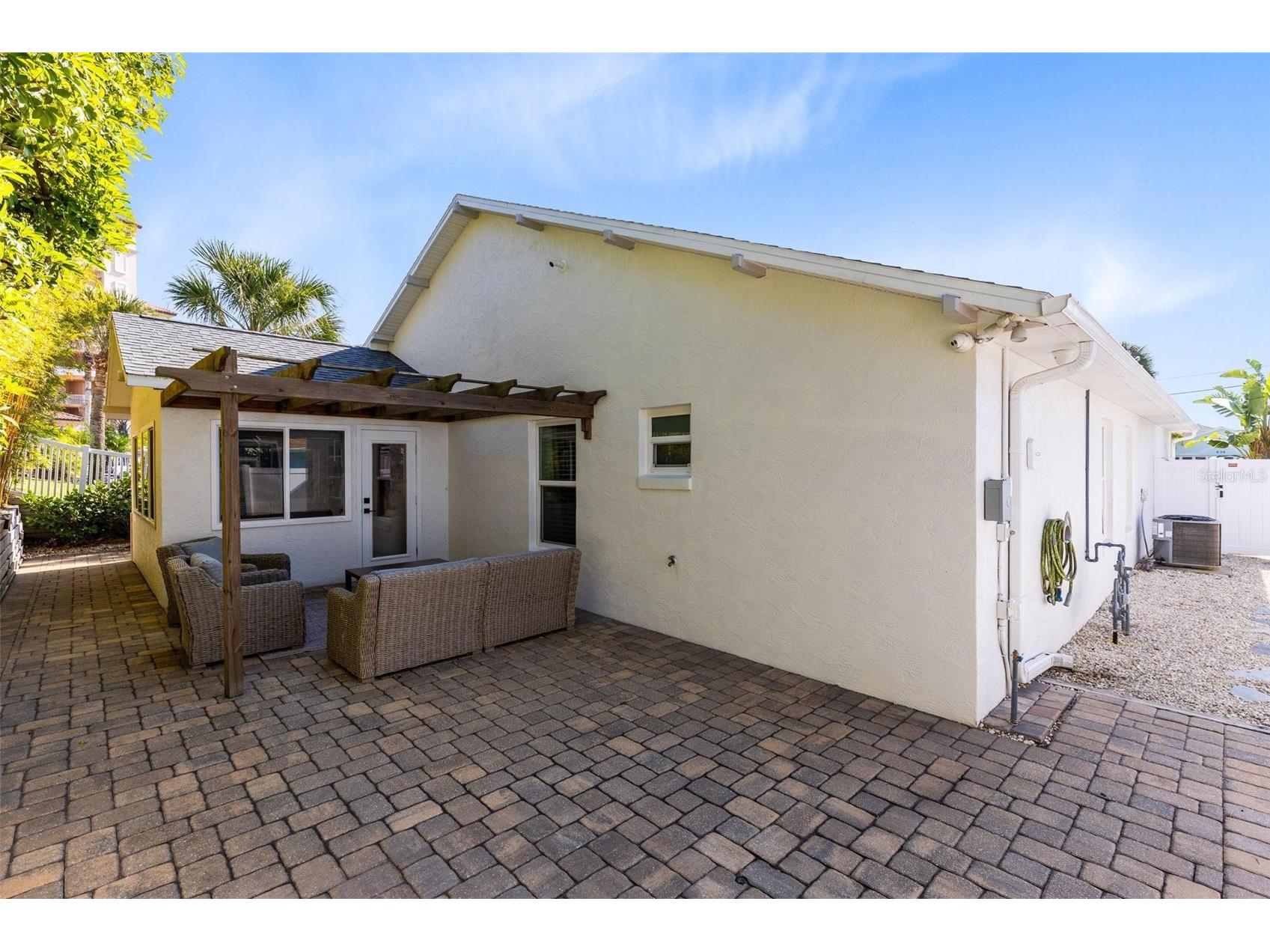 830 Hope Avenue New Smyrna Beach FL 32169 O6372846 image27