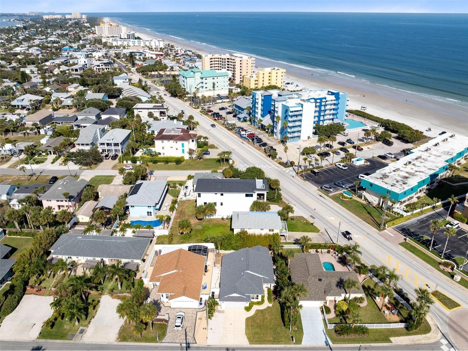 830 Hope Avenue New Smyrna Beach FL 32169 O6372846 image29
